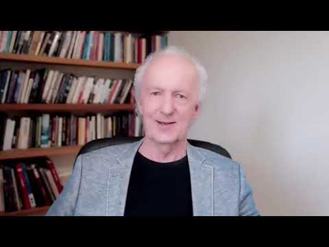 ДЖОН КЕХО:  Что делать если не получается визуализировать желание. Как научиться визуализации.