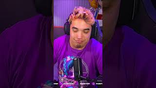DE VILLERO NO  #clips #kickstreamer #humor #kick #streamer  #juegos #stream