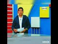 Agua Para La Vida - Canal 10