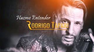 Rodrigo Tapari - Hazme Entender chords