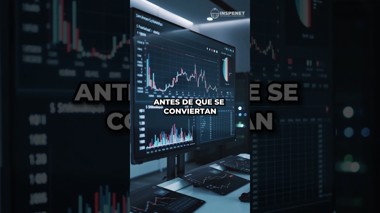 Data mining y NLP: la nueva ventaja competitiva para anticipar crisis