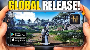 How to Play Where Winds Meet in India WITHOUT VPN (100% Working!)