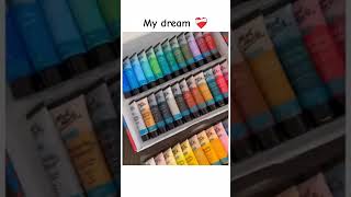 Faber castell x palat🫠❤️‍🩹 #shortvideo #audioediting