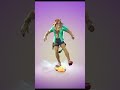 Fortnite - Skimboard Jr