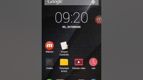 Internet gratis sc xl terbaru feb 2017 menggunakan http injector