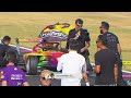 FORMULA 4 BRAZILIAN CHAMPIONSHIP | 3ª ETAPA - VELOCITTA - CORRIDA 2