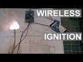 Wireless Rocket Ignition Module - Super Simple! - ElementalMaker