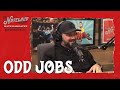 Nateland | Ep #31 - Odd Jobs