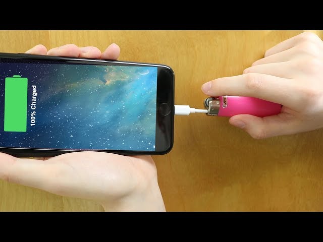 Life Hacks You Need To Know