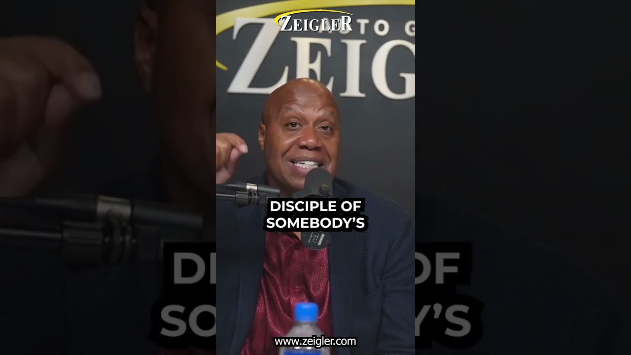 Discipline Builds True Lasting Success Discipline Builds True Lasting Success