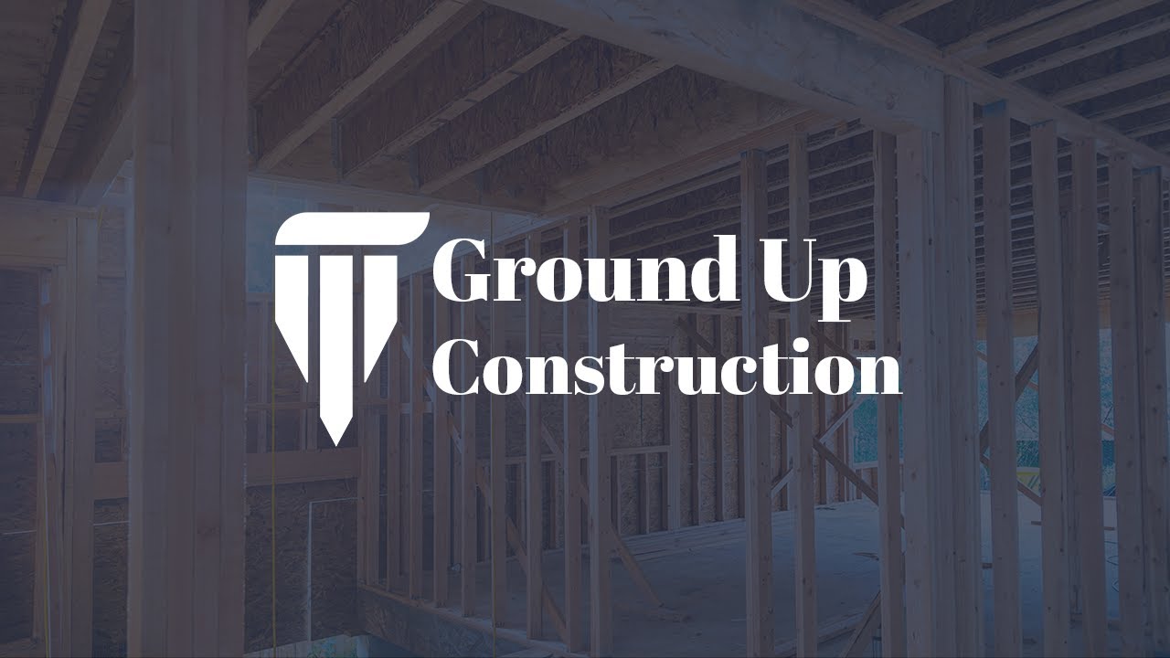 Build New with Ground Up Construction Loans from Temple View Capital
