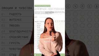 как не набрать вес после похудения #рекомендации #диета #похудение #похудетьбыстро #пп #ппрецепты