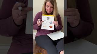 Handwriting Without Tears Letter E