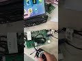 Wireless Carplay&amp;AnAndroid Auto Decoder  Peugeot, Citroen, DS rneg-D / ng4 / RNEG2