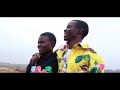 Seh Calaz ‐Tafadzwa(Official Video) starring Tafadzwa and Tete Tilda