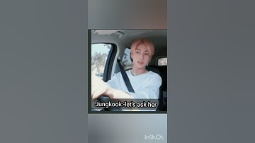 |bts imagine|when your kid says "don