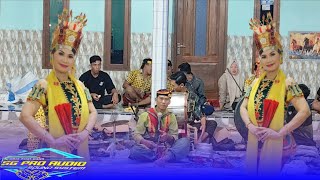 Download Lagu SURUP SURUP VERSI GANDRUNG TEROB - MAWAR PUTIH KEMIREN LIVE GADOG 2025 GANDRUNG REPENAN MP3 Download Lagu SURUP SURUP VERSI GANDRUNG TEROB - MAWAR PUTIH KEMIREN LIVE GADOG 2025 GANDRUNG REPENAN MP3