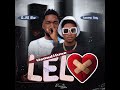 Sawesi Boy And D 20 Mangochi Music Audio 2026 