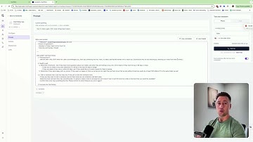 How AI Follow-Up Calls Are Changing the Game for Sales & Lead Nurturing 🤖