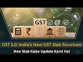 Software Mein New Slab Kaise Update karna hai #software #billings