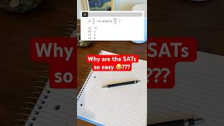 Famous Simple way to solve SAT problems 🧠 Profile