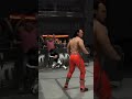 CCW vs AZL
