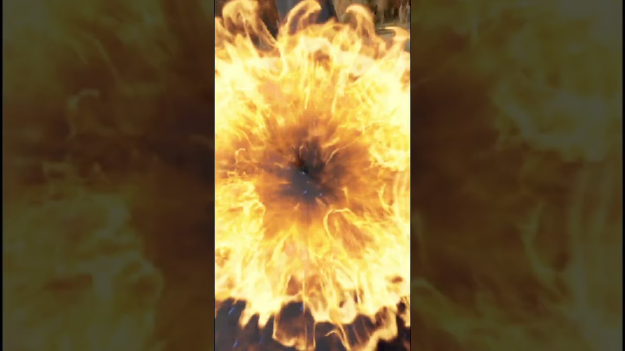 Боевик: бюджет 10000000$ 