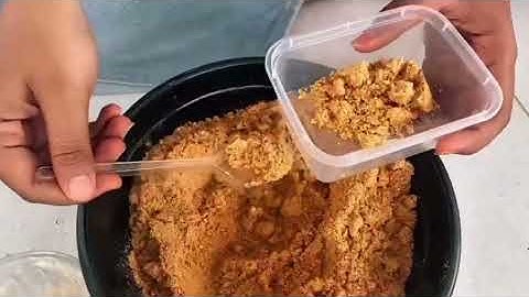 LAPORAN VIDEO PRODUKSI DAN PENJUALAN CHEESECUIT MINGGU 4