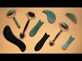THE ULTIMATE GUIDE TO GUA SHA TOOLS: What Every Practitioner Should Know