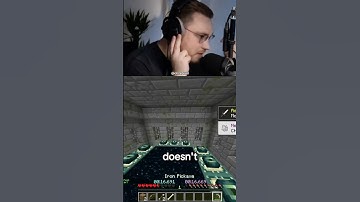 World Record Minecraft speedrun
