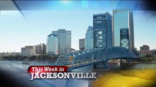 A look at Jacksonville's downtown growth and what comes next after Congress avoids shutdown