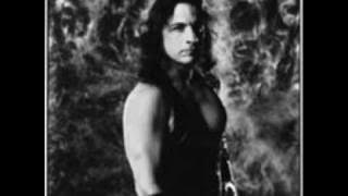 Manowar - Father in Norwegian