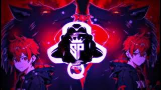 𝙈𝙊𝙉𝙏𝘼𝙂𝙀𝙈 𝘼𝙇𝙐𝘾𝙄𝙉𝘼𝙉𝙏𝙀 (𝙐𝙇𝙏𝙍𝘼 𝙎𝙇𝙊𝙒𝙀𝘿   𝙍𝙀𝙑𝙀𝙍𝘽)