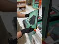 RESISTANT GLOVES#trending#alrimaya#viral#dammam#riyadh#jeddah#abha#youtubeshorts#shortvideo#shorts