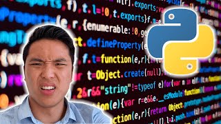 Learning how to code in Python! - Episode 3