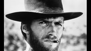 Clint Eastwood Net Worth 2017 ,Houses and Luxury Cars