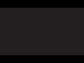 My Broadcast