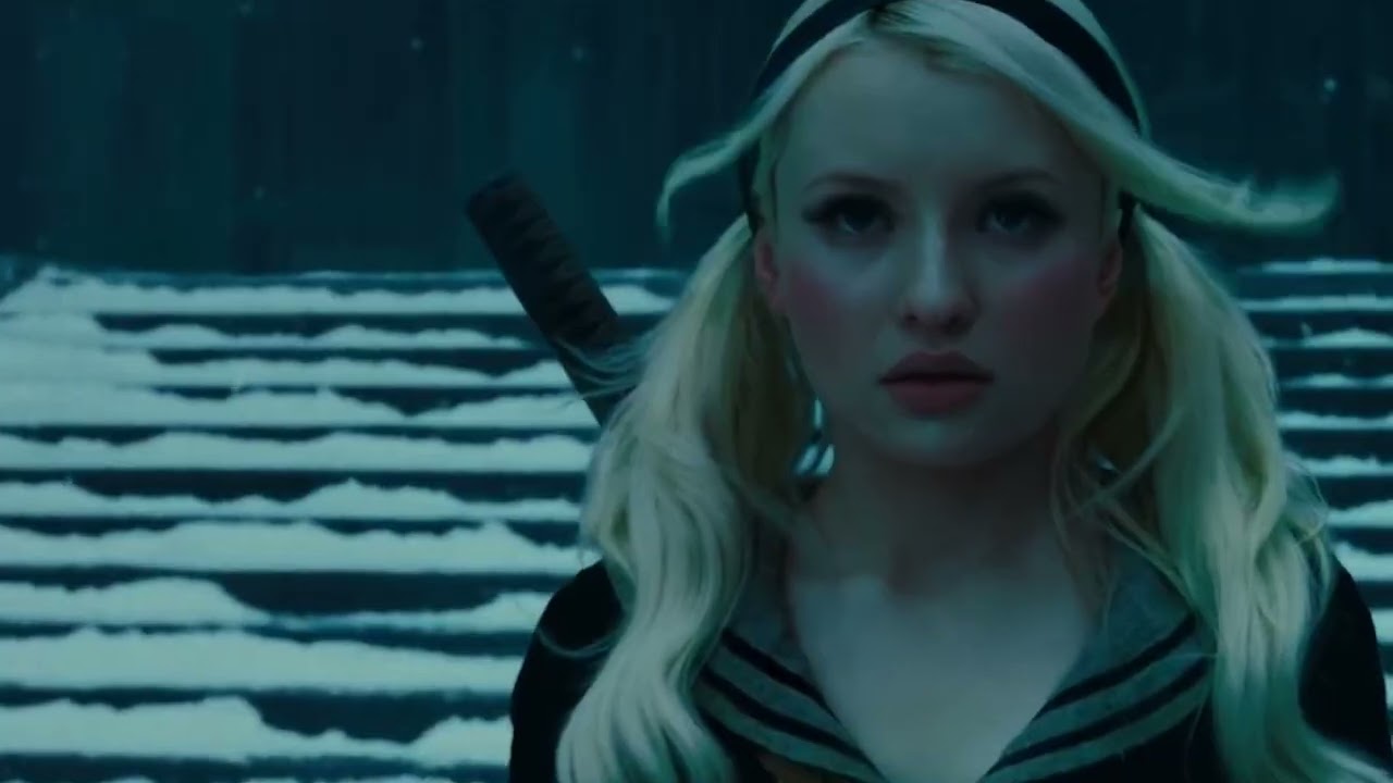 We Get HIGH - Produced By. TNT Records