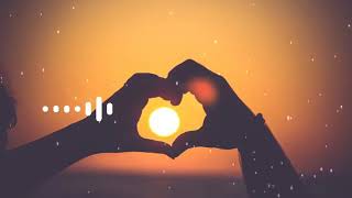 Mainu tu leja kite door best ringtone mp4( 1080p)