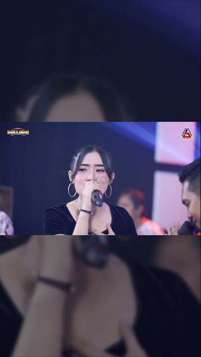 yeni inka ft brodin - Gerhana dalam cinta (Story Wa)