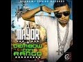 El Mayor Clasico Mix 2014 (Casi Todos Sus Temas)
