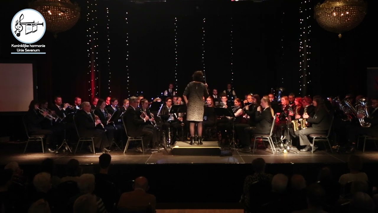 Junioren-Mars - Johan Wichers