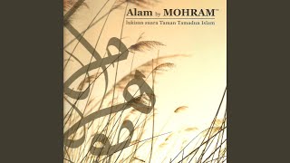 Download Mp3 Alam Yang Sirna (Instrumental) Gudang lagu Download Mp3 Alam Yang Sirna (Instrumental)