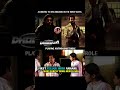 SURIYA TAMIL HERO KADA SIR @Memes_mawa_23 #bollywood #song #entertainment #love #danielweber