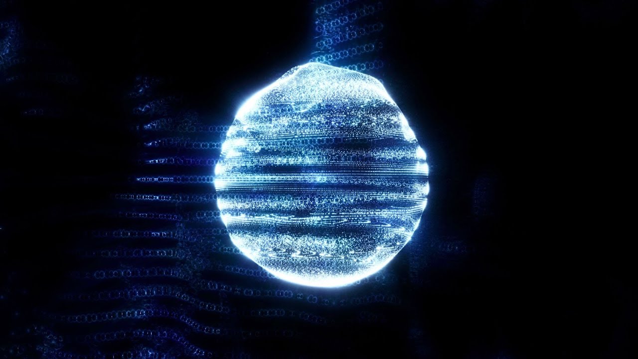 Relaxing SUB BASS Frequency Music For Deep SLEEP, Binaural Beats, Heal