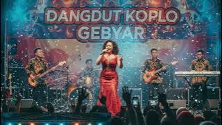 Rindu Tapi Malu - Cantika