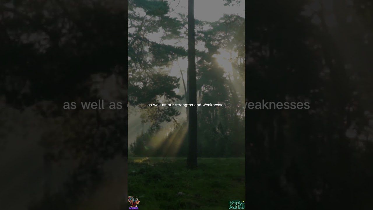 Alfred, Lord Tennyson Quote