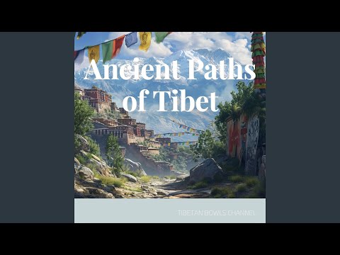 Παρακολούθηση Gong for Peaceful Reflection στο YouTube Παρακολούθηση Gong for Peaceful Reflection στο YouTube