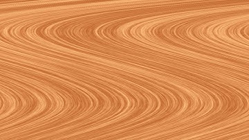 Wood Texture Photoshop | Wooden Texture Design | Photoshop Tutorials | How to Make Wooden Background