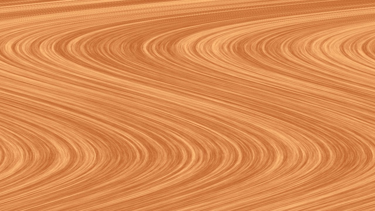 seamless wood texture photoshop tutorial seamless wood texture photoshop tutorial
